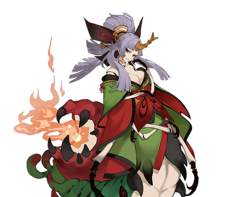 阴阳师龙车什么时候有