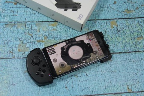 绝地求生怎么换左右手