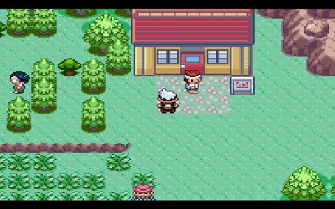 口袋妖怪386什么意思[图1]