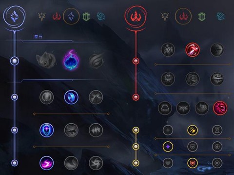 英雄联盟螳螂怎么玩[图1]