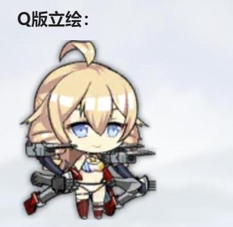 碧蓝航线芝加哥怎么样[图2]