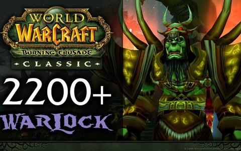 魔兽世界什么是jjc