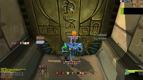 魔兽世界什么是jjc[图1]