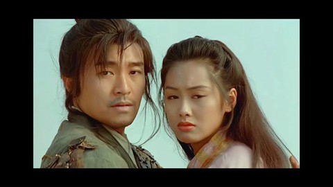 大话西游情怀是什么[图2]