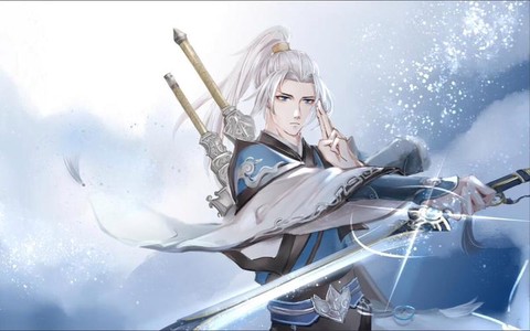 剑网3剑纯pve怎么样[图2]