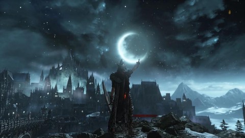 黑暗之魂3治愈黑暗印记是什么[图2]