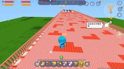 迷你世界树藤怎么做