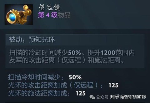 dota怎么用物品