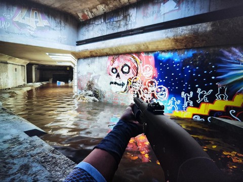 冒险岛2死了怎么办[图1]