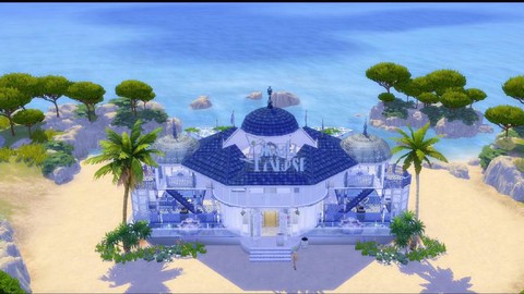 模拟人生4怎么有钱