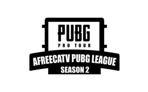 绝地求生英文是什么