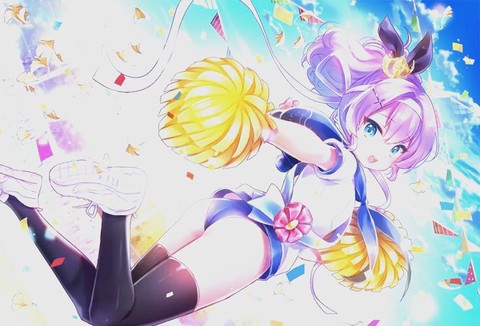 碧蓝航线标枪用什么