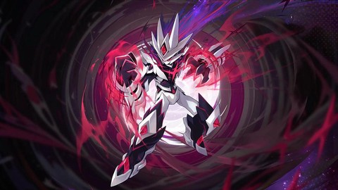 赛尔号盖亚完全体怎么打[图2]