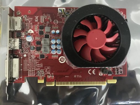 绝地求生什么显卡好