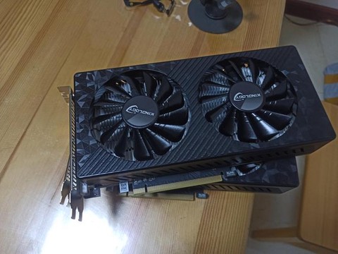 绝地求生什么显卡好[图1]