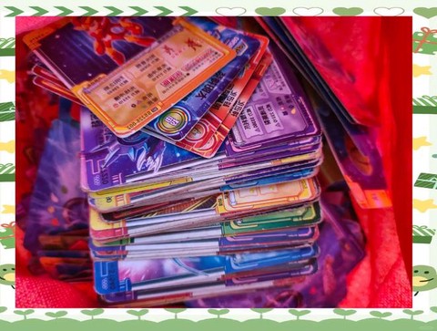 赛尔号精灵决斗卡怎么玩[图1]