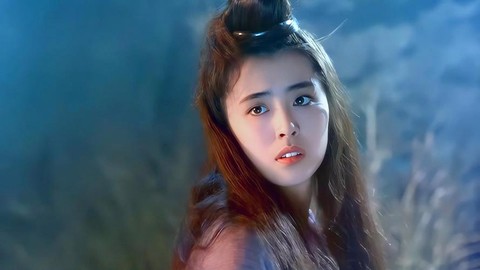 倩女幽魂2一条龙是什么