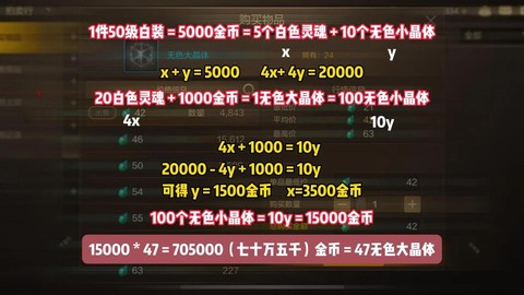 dnf金色小晶块怎么得