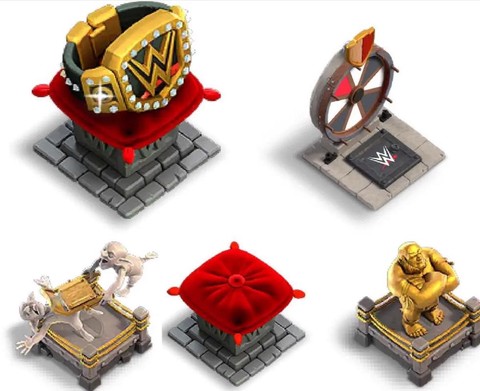 部落冲突雕像有什么用[图2]