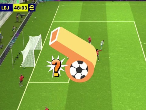 实况足球录制怎么调[图1]