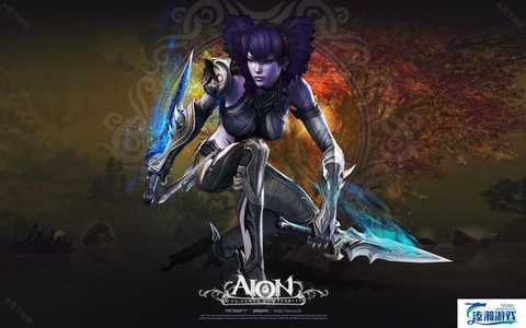 永恒纪元装备怎么卖钱