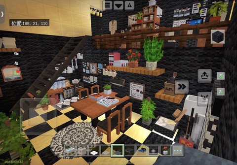 我的世界怎么多人玩[图1]