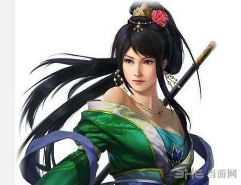 三国志13怎么结婚