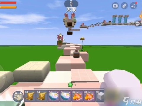 迷你世界小狗怎么长大[图2]