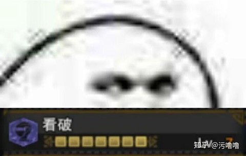 dota2怎么看举报