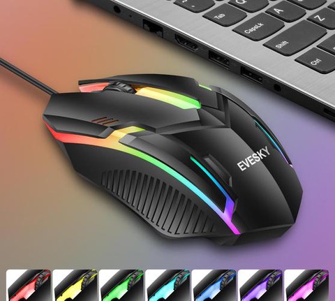 穿越火线什么鼠标好[图2]