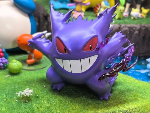 口袋妖怪pm什么意思[图2]