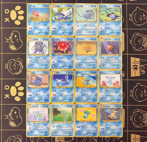 口袋妖怪重制怎么卡级