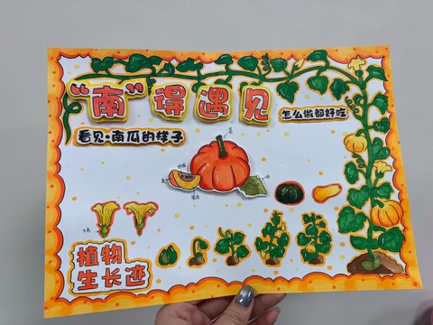 迷你世界南瓜怎么种[图1]