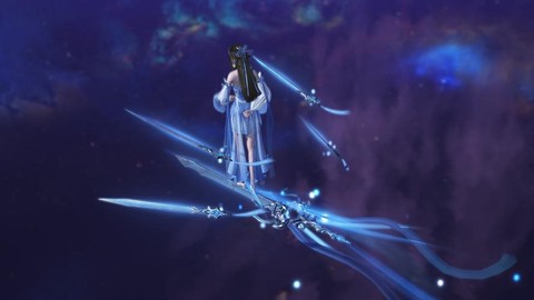 古剑奇谭怎么快速升级