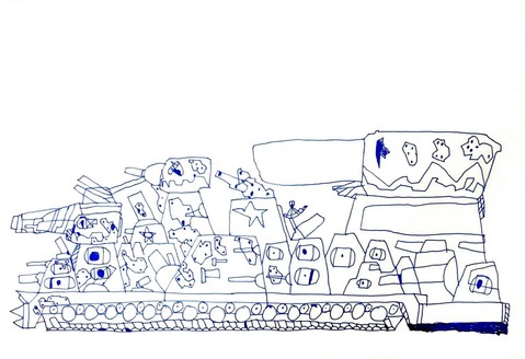 坦克世界新手选什么坦克