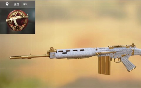 使命召唤gp怎么的[图2]