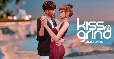 模拟人生4怎么哀悼[图2]