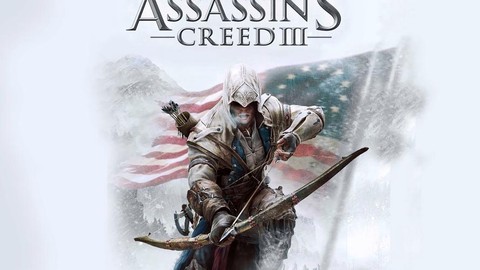 刺客信条3如何找到刺客[图2]