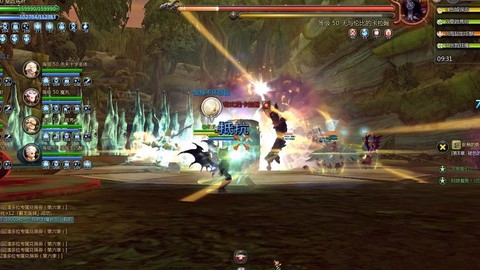 龙之谷狙翎用什么龙玉