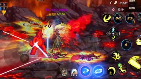 dnf攻坚队怎么踢人