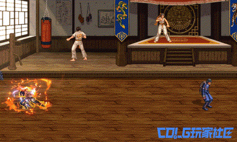 dnf攻坚队怎么踢人[图1]