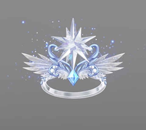 qq飞车手饰有什么[图2]