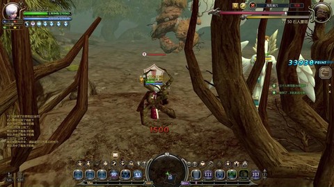 龙之谷50级刷什么图[图2]