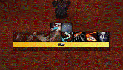 魔兽字符串是什么意思[图1]