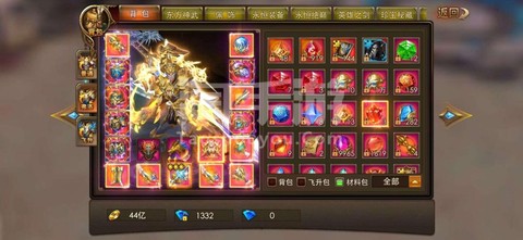 永恒纪元射手怎么加点