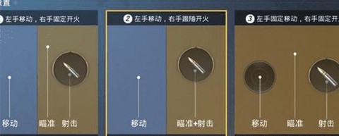 绝地求生怎么开特效[图1]