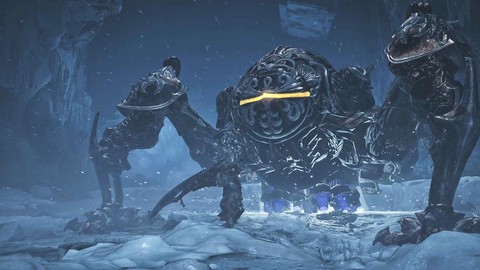 怪物猎人4g配信任务怎么下载[图1]