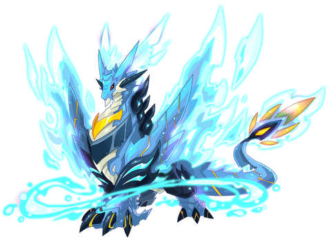 赛尔号的鲁斯王怎么得[图1]