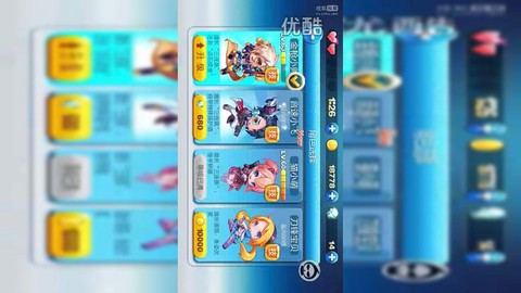 葫芦侠修改器天天酷跑怎么用