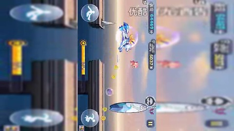 葫芦侠修改器天天酷跑怎么用[图2]